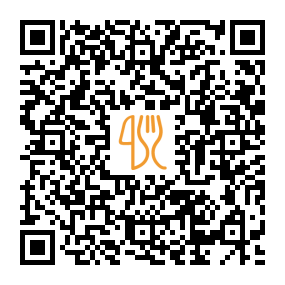 QR-code link către meniul Kee's Teriyaki