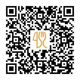 QR-code link către meniul Khichdis101