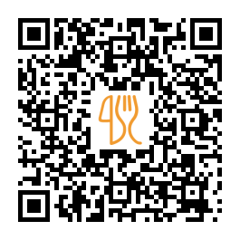 QR-code link către meniul Vishal Dhaba