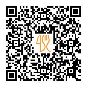 Link con codice QR al menu di China-Restaurant Golden Wok