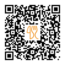 QR-code link către meniul Da Dino