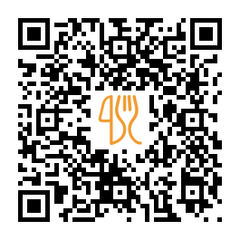 Link con codice QR al menu di Raay Chinese