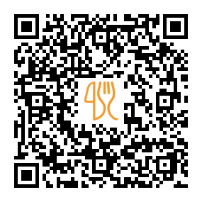 QR-code link către meniul Mughal Empire