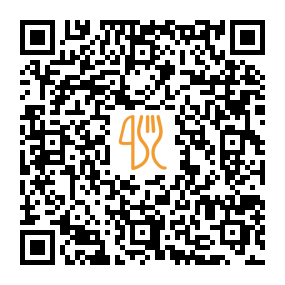 QR-code link către meniul Biryani By Kilo