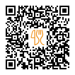 QR-kode-link til menuen på Dhruv Chinese