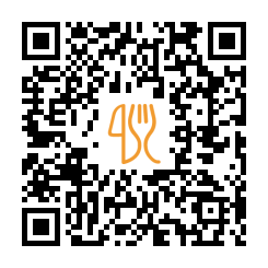 QR-code link către meniul Mokoro