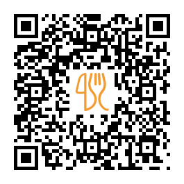 QR-code link către meniul Asiatic Han