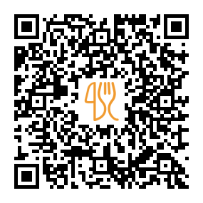 QR-code link către meniul Doon Memories Bakers