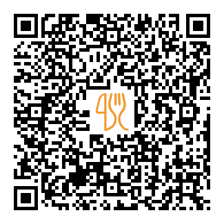 QR-code link către meniul Sweet 103 By Chocolate Dreams Peppermint Wishes