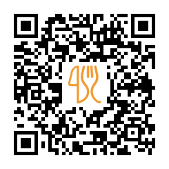 QR-code link către meniul Wok Thai Gijon