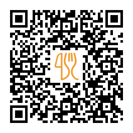 Link z kodem QR do menu Long Xin