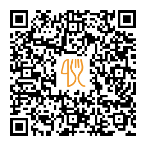 Link con codice QR al menu di Restoran Zhao Jee