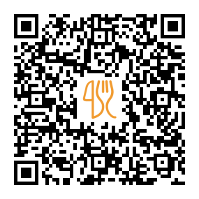 QR-Code zur Speisekarte von Restoran Zhao Jee