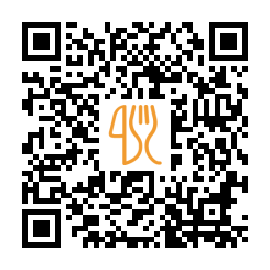 QR-code link către meniul Vinariam