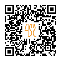 QR-code link către meniul La Venta