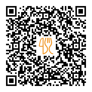 Link con codice QR al menu di Ziyad Noodles (don's Food Corner)