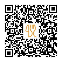 QR-code link către meniul Бистро Джембо