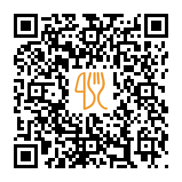 QR-code link către meniul Ufo Fries Corn Latur