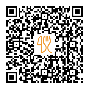 QR-code link către meniul Meshur Adiyaman Cigkofte