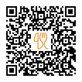 QR-code link către meniul Buen Provecho