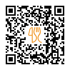 QR-code link naar het menu van Soia Valdivia