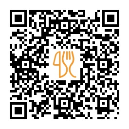 QR-Code zur Speisekarte von La Cueva Del Dragón