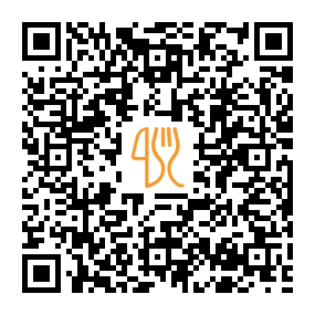 Link z kodem QR do menu Soi 38 Street Food