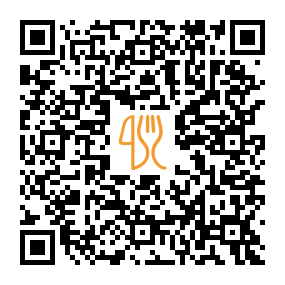 QR-code link către meniul Babu Bhai Sweets