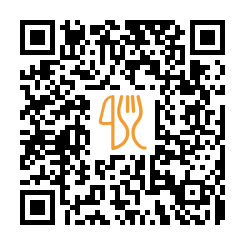 QR-code link către meniul Mambo Sushi