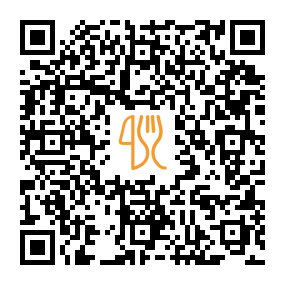 QR-code link către meniul Tokyo Mamehana Kobo