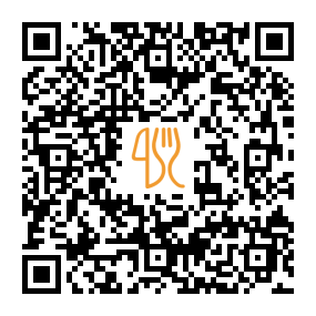 QR-code link către meniul Biryani Mansion