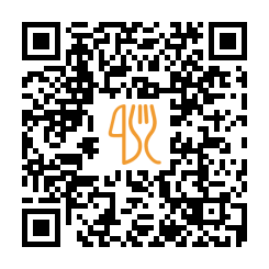 QR-code link către meniul Vita Plaza