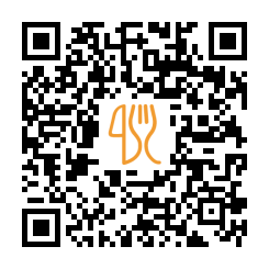 QR-code link către meniul Pipirrana