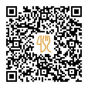 Link con codice QR al menu di Warung Western (bch)