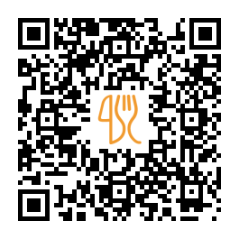 QR-code link către meniul La Krepería