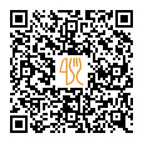 QR-code link către meniul Schanzenbackerei GmbH