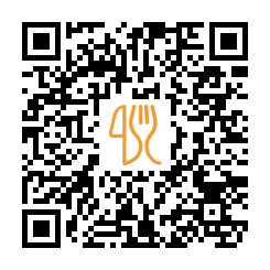 QR-code link către meniul Idli