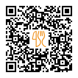 QR-code link către meniul Antigüedades De Tapas