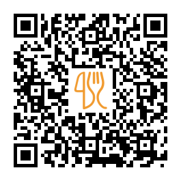 QR-code link către meniul El Parrillero Steakburger