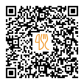 QR-code link către meniul Gold Ei Kitchen