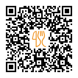 QR-code link către meniul Pedro Juan Diego