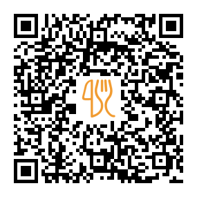 QR-code link către meniul Lucky Sushi Chinese