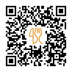 QR-code link către meniul La Mordida