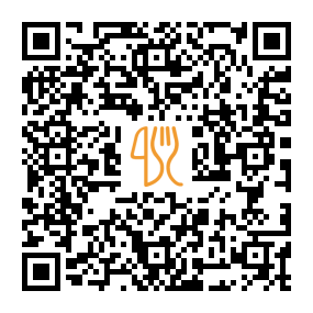 QR-code link către meniul Roxy Food Shop