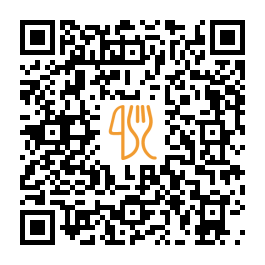 QR-code link către meniul Casal Di Gioia