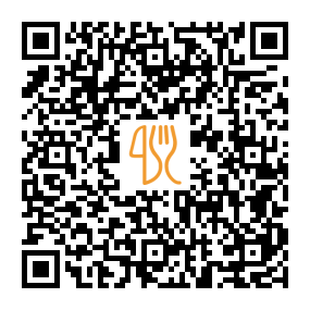 QR-code link către meniul Olympic Diner