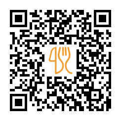 QR-code link către meniul Tgb Myrtea