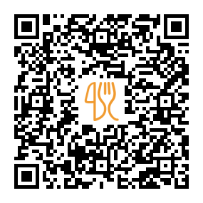 QR-code link către meniul Hot Drive Angithi (by Fateh)