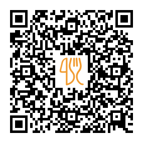 QR-code link către meniul Braustubl Bender Gaststatte