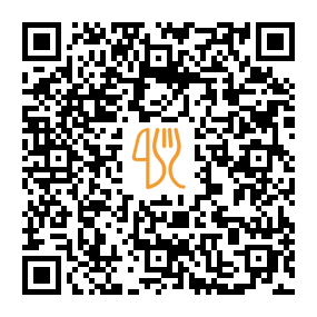 QR-code link către meniul Bobbys Kitchen